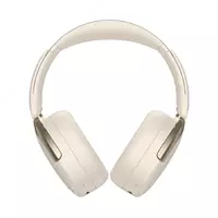  Edifier WH950NB (qora  fil suyagi) simsiz quloqchinlari - 