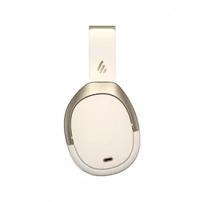 Беспроводные наушники Edifier WH950NB (Black, Ivory)