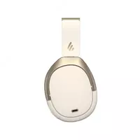  Edifier WH950NB (qora  fil suyagi) simsiz quloqchinlari Chakana savdo