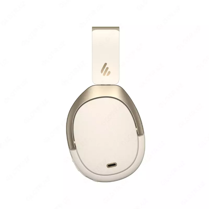  Edifier WH950NB (qora  fil suyagi) simsiz quloqchinlari Chakana savdo