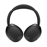  Edifier WH950NB (qora  fil suyagi) simsiz quloqchinlari Maxtech