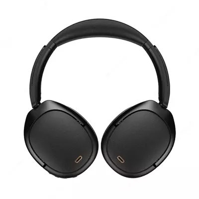 Беспроводные наушники Edifier WH950NB (Black, Ivory)