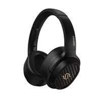Edifier Stax Spirit S3 simsiz naushniklar (qora)