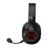  Игровые наушники Edifier G2 S - 