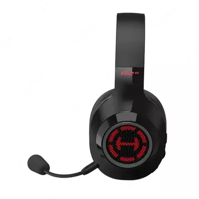  Edifier G2 S oyin naushniklari - 