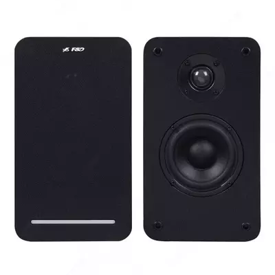 Стереосистема Fenda R40BT