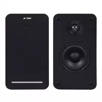 Стереосистема Fenda R40BT