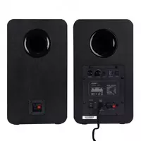   Стереосистема Fenda R40BT