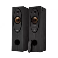 Компьютерные колонки Fenda T-35X