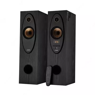 Компьютерные колонки Fenda T-35X