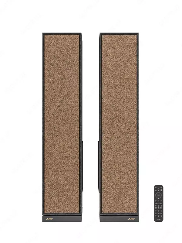 Fenda T-68X kompyuter karnaylari