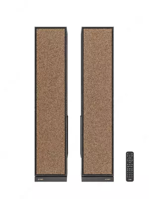 Fenda T-68X kompyuter karnaylari