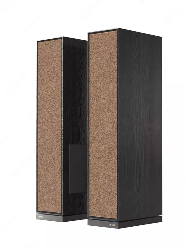  Fenda T-68X kompyuter karnaylari - 