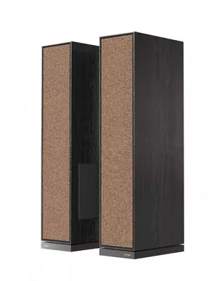  Fenda T-68X kompyuter karnaylari - 