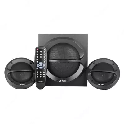 Стереосистема Fenda A111X Stereo