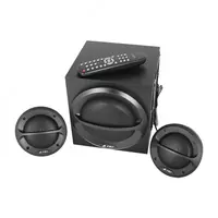   Стереосистема Fenda A111X Stereo