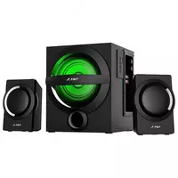Стереосистема Fenda A140X