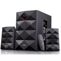 Акустическая система Fenda A180X (USB)