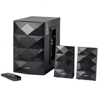  Акустическая система Fenda A180X (USB) - 
