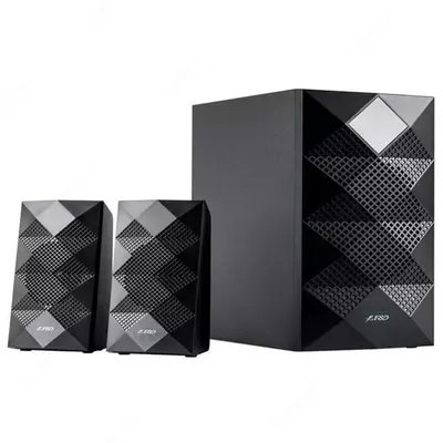   Акустическая система Fenda A180X (USB)