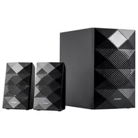   Акустическая система Fenda A180X (USB)