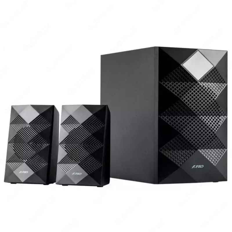   Акустическая система Fenda A180X (USB)