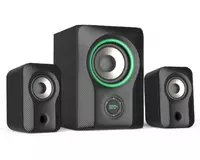  Компьютерная акустика Fenda F590X (FM) - 