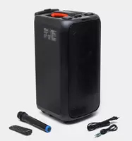 Fenda PA200 portativ dinamik (USB)