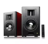 Компьютерные динамики Airpluse A300 Pro