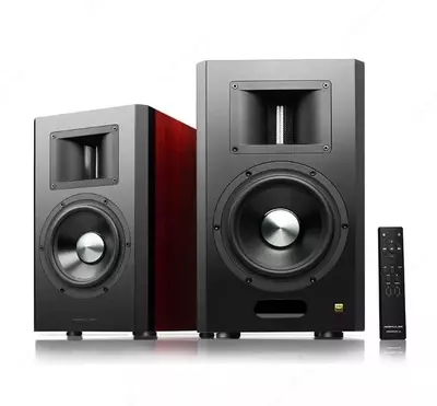 Компьютерные динамики Airpluse A300 Pro