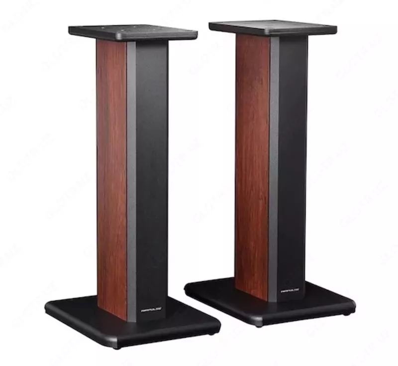 Edifier ST300 karnay A300/A300 Pro uchun stendlar