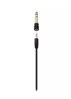  Компьютерная гарнитура Audio-Technica ATH-AVC200 - 