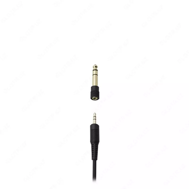  Компьютерные наушники Audio-Technica ATH-AVC500 - 