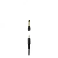  Компьютерные наушники Audio-Technica ATH-AVC500 - 