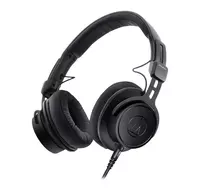 Компьютерная гарнитура Audio-Technica ATH-M60xa
