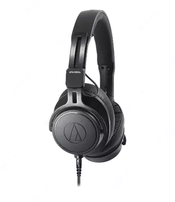  Компьютерная гарнитура Audio-Technica ATH-M60xa - 
