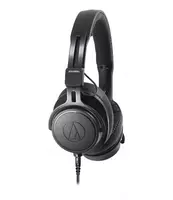  Компьютерная гарнитура Audio-Technica ATH-M60xa - 