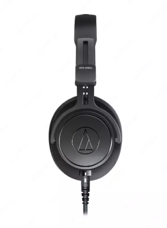   Компьютерная гарнитура Audio-Technica ATH-M60xa