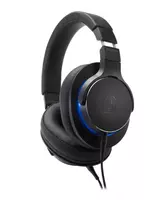 Audio-Technica ATH-MSR7b kompyuter eshitish vositasi