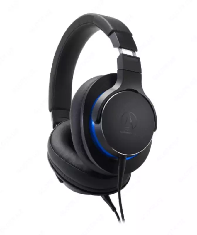 Audio-Technica ATH-MSR7b kompyuter eshitish vositasi