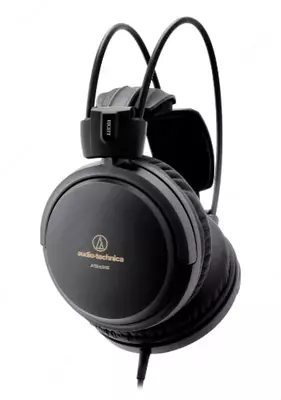 Audio-Technica ATH-A550Z kompyuter eshitish vositasi