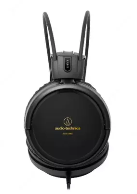  Audio-Technica ATH-A550Z kompyuter eshitish vositasi - 