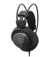 Audio-Technica ATH-AVC400 kompyuter eshitish vositasi