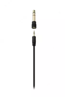  Audio-Technica ATH-AVC400 kompyuter eshitish vositasi - 