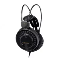 Компьютерная гарнитура Audio-Technica ATH-AD900X