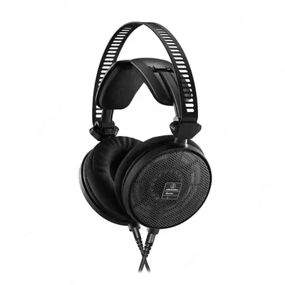 Компьютерная гарнитура Audio-Technica ATH-R70x