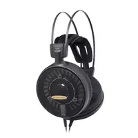 Компьютерная гарнитура Audio-Technica ATH-AD2000X