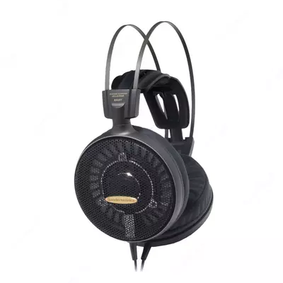 Компьютерная гарнитура Audio-Technica ATH-AD2000X