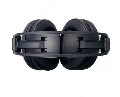  Компьютерная гарнитура Audio-Technica ATH-A2000Z - 