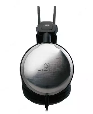   Компьютерная гарнитура Audio-Technica ATH-A2000Z
